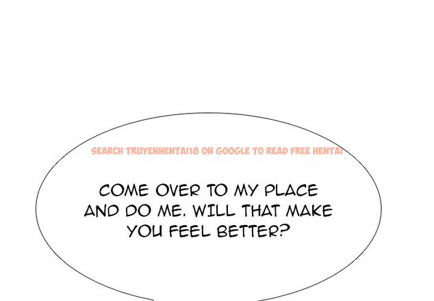Read Hentai Image 1 13ecb in comic Our Exchange - Chapter 172 - www.hentaitnt.net