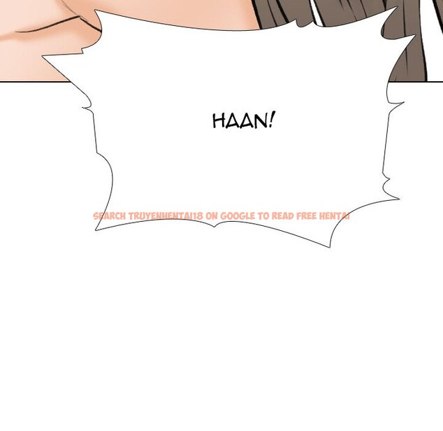 Read Hentai Image 100 13ecb in comic Our Exchange - Chapter 172 - www.hentaitnt.net