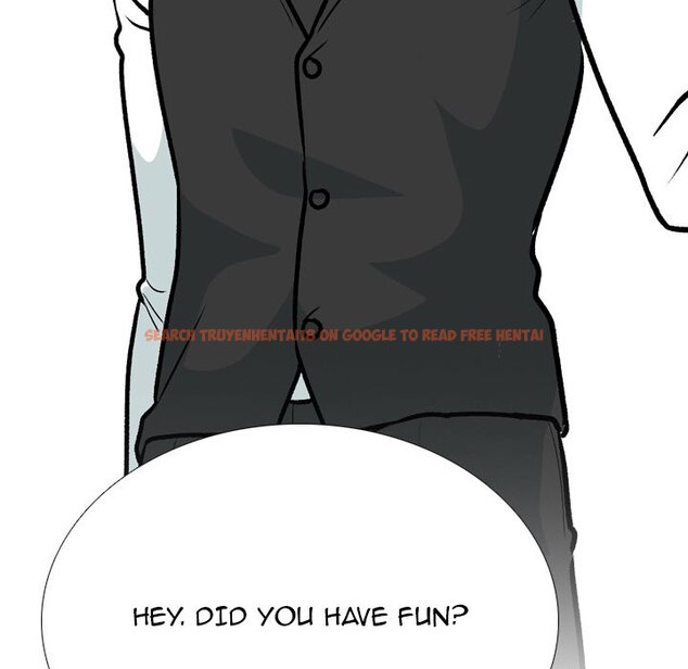 Read Hentai Image 107 13ecb in comic Our Exchange - Chapter 172 - www.hentaitnt.net