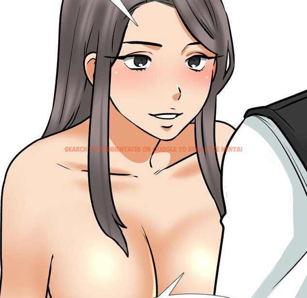 Read Hentai Image 109 13ecb in comic Our Exchange - Chapter 172 - www.hentaitnt.net