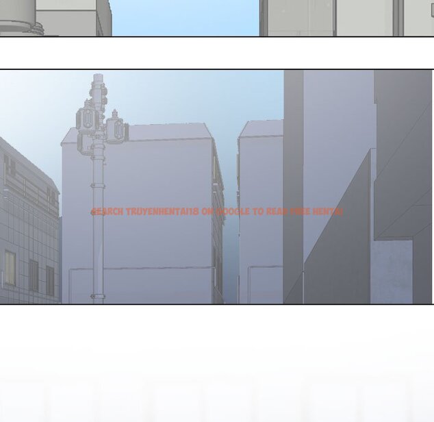 Read Hentai Image 11 13ecb in comic Our Exchange - Chapter 172 - www.hentaitnt.net