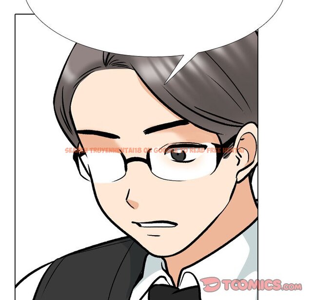 Read Hentai Image 111 13ecb in comic Our Exchange - Chapter 172 - www.hentaitnt.net
