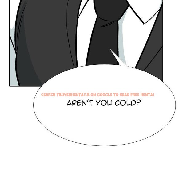 Read Hentai Image 112 13ecb in comic Our Exchange - Chapter 172 - www.hentaitnt.net