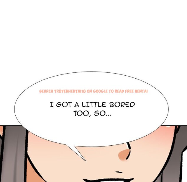 Read Hentai Image 113 13ecb in comic Our Exchange - Chapter 172 - www.hentaitnt.net