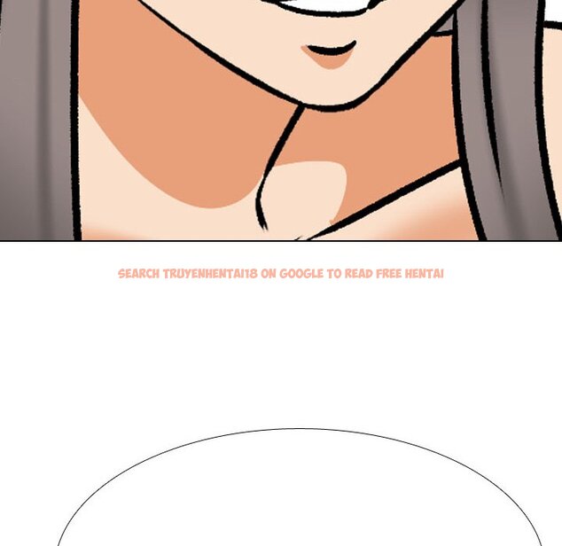 Read Hentai Image 114 13ecb in comic Our Exchange - Chapter 172 - www.hentaitnt.net