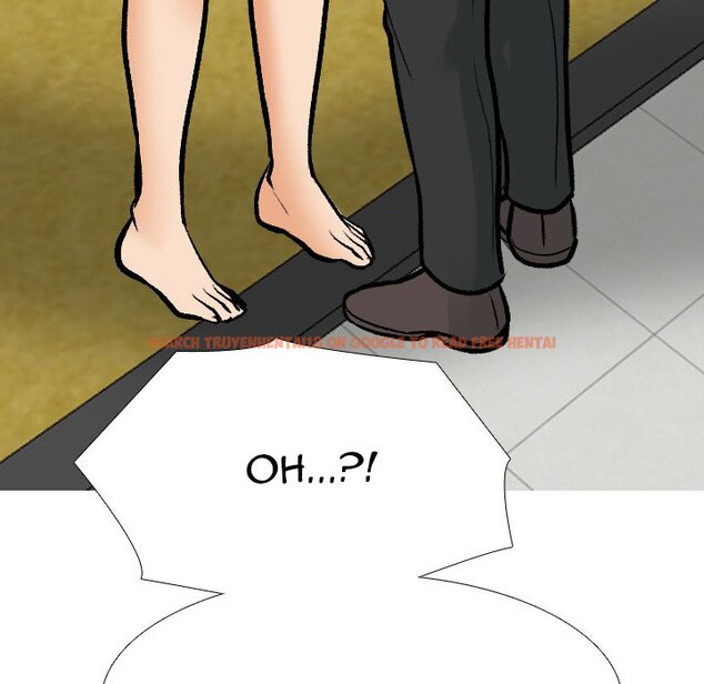 Read Hentai Image 117 13ecb in comic Our Exchange - Chapter 172 - www.hentaitnt.net