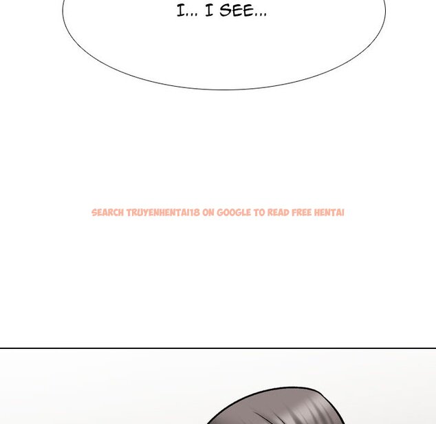 Read Hentai Image 118 13ecb in comic Our Exchange - Chapter 172 - www.hentaitnt.net