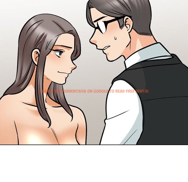 Read Hentai Image 119 13ecb in comic Our Exchange - Chapter 172 - www.hentaitnt.net