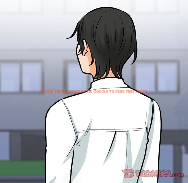 Read Hentai Image 12 13ecb in comic Our Exchange - Chapter 172 - www.hentaitnt.net