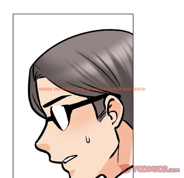Read Hentai Image 120 13ecb in comic Our Exchange - Chapter 172 - www.hentaitnt.net