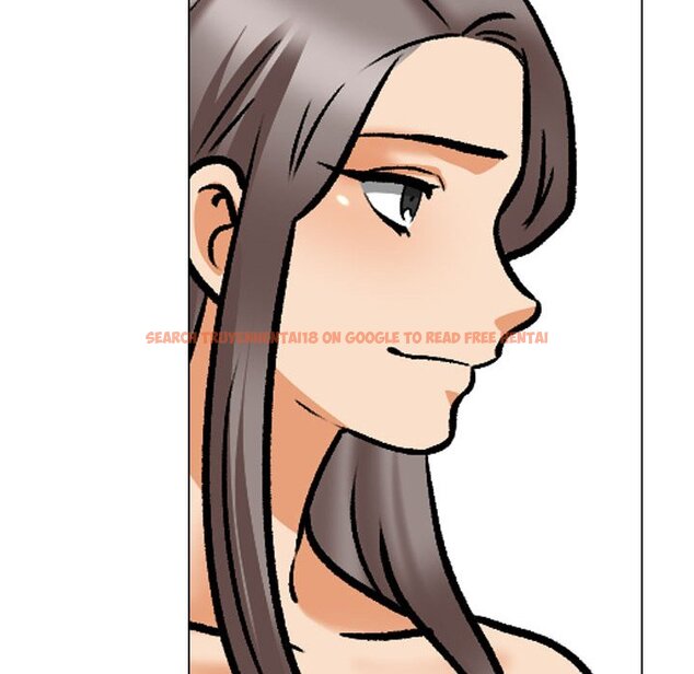 Read Hentai Image 122 13ecb in comic Our Exchange - Chapter 172 - www.hentaitnt.net