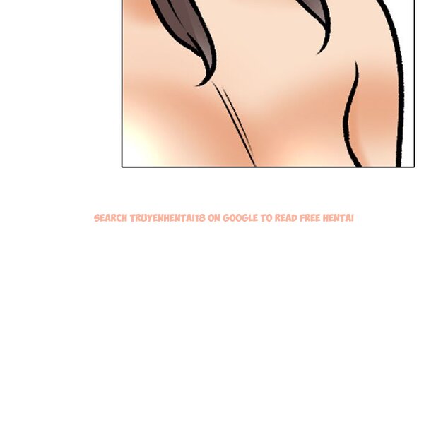Read Hentai Image 123 13ecb in comic Our Exchange - Chapter 172 - www.hentaitnt.net