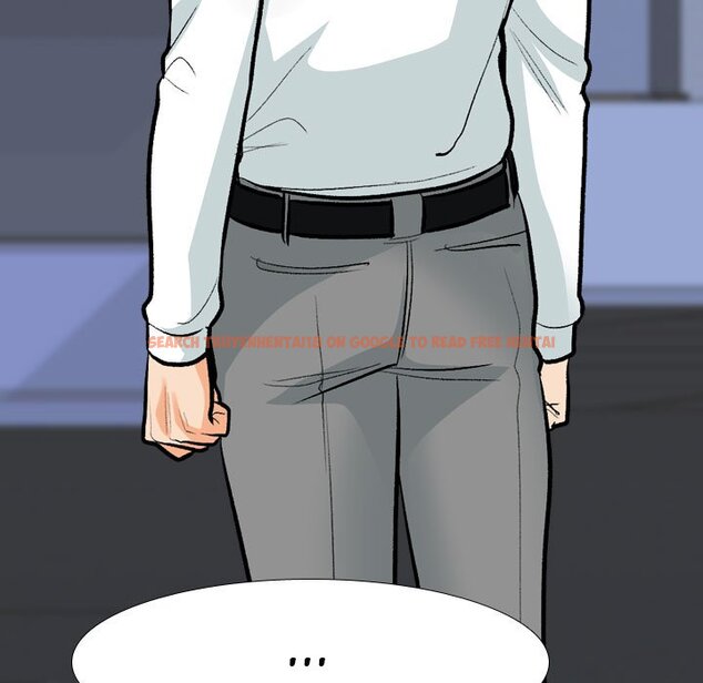 Read Hentai Image 13 13ecb in comic Our Exchange - Chapter 172 - www.hentaitnt.net