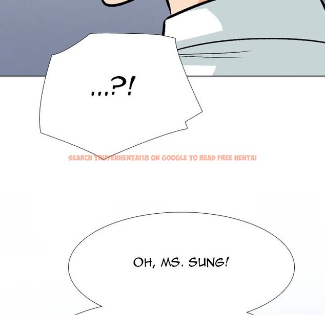 Read Hentai Image 16 13ecb in comic Our Exchange - Chapter 172 - www.hentaitnt.net