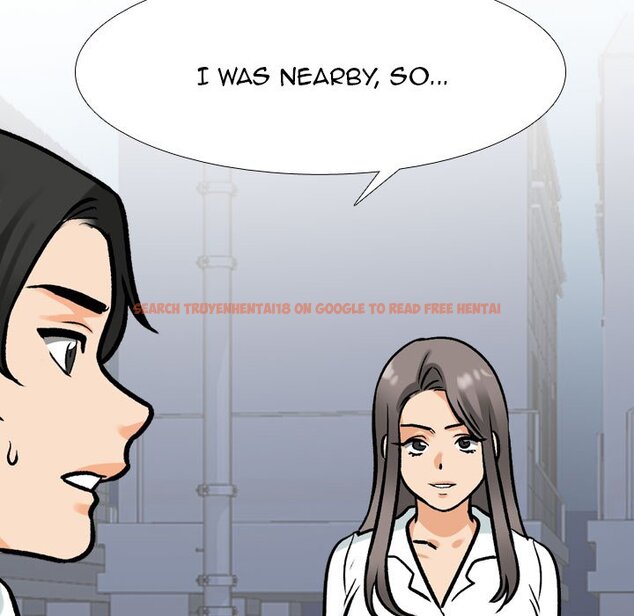 Read Hentai Image 17 13ecb in comic Our Exchange - Chapter 172 - www.hentaitnt.net