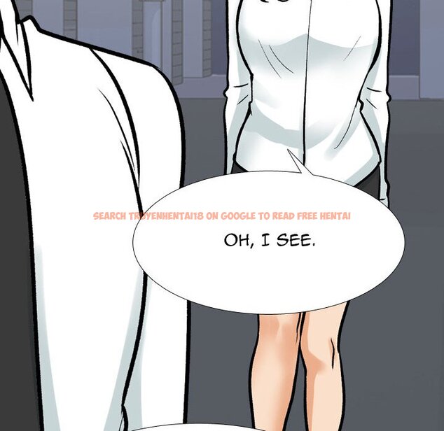 Read Hentai Image 18 13ecb in comic Our Exchange - Chapter 172 - www.hentaitnt.net