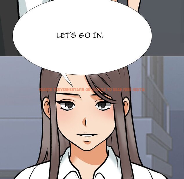 Read Hentai Image 19 13ecb in comic Our Exchange - Chapter 172 - www.hentaitnt.net