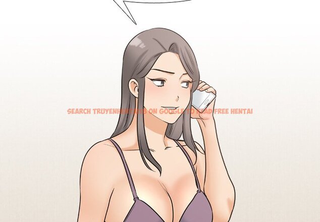 Read Hentai Image 2 13ecb in comic Our Exchange - Chapter 172 - www.hentaitnt.net