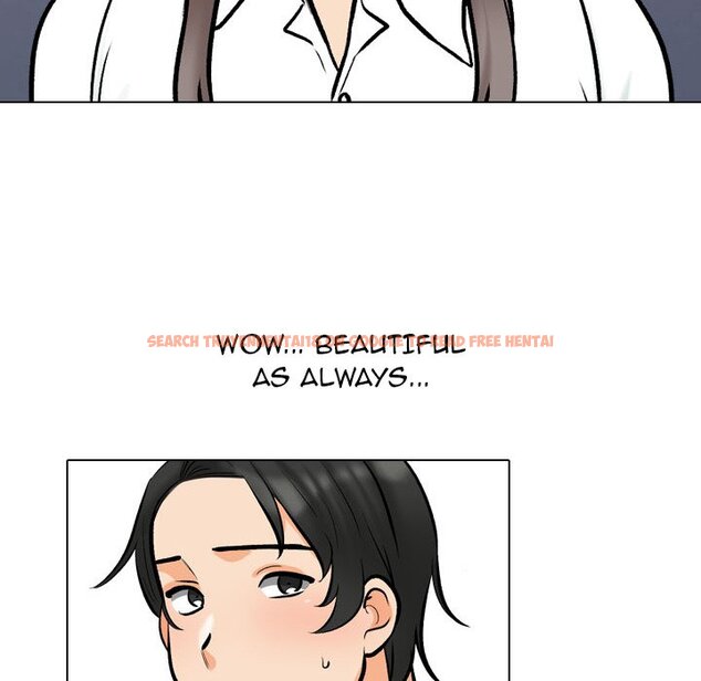 Read Hentai Image 20 13ecb in comic Our Exchange - Chapter 172 - www.hentaitnt.net
