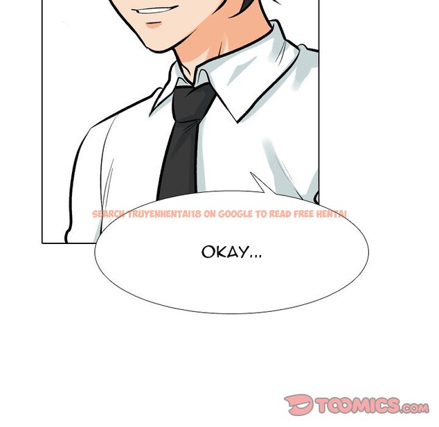 Read Hentai Image 21 13ecb in comic Our Exchange - Chapter 172 - www.hentaitnt.net
