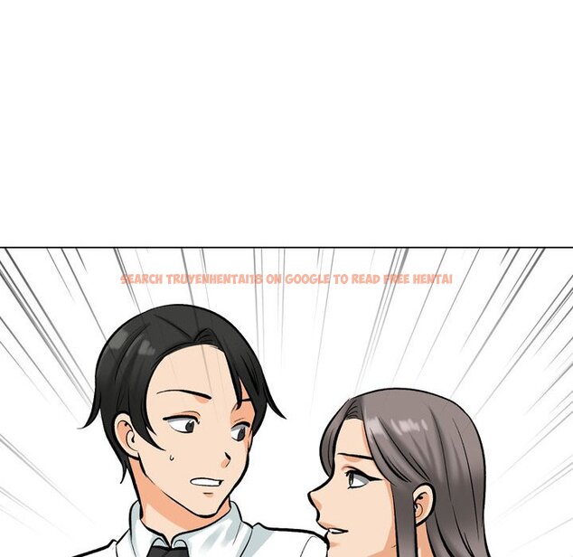 Read Hentai Image 22 13ecb in comic Our Exchange - Chapter 172 - www.hentaitnt.net