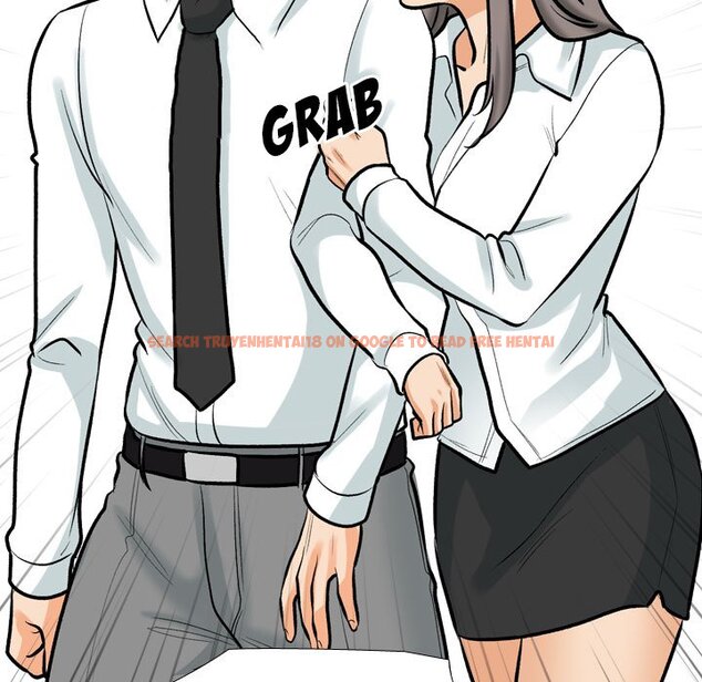 Read Hentai Image 23 13ecb in comic Our Exchange - Chapter 172 - www.hentaitnt.net