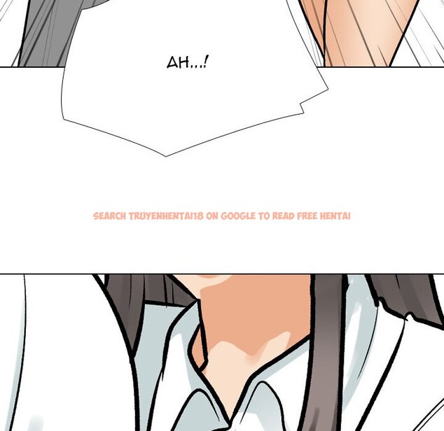 Read Hentai Image 24 13ecb in comic Our Exchange - Chapter 172 - www.hentaitnt.net