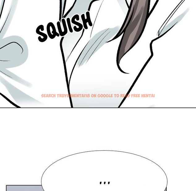 Read Hentai Image 25 13ecb in comic Our Exchange - Chapter 172 - www.hentaitnt.net