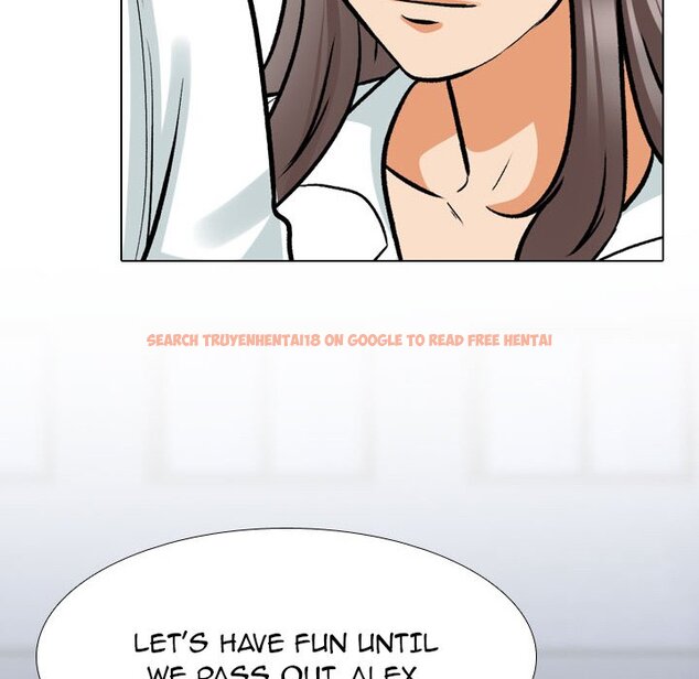Read Hentai Image 28 13ecb in comic Our Exchange - Chapter 172 - www.hentaitnt.net