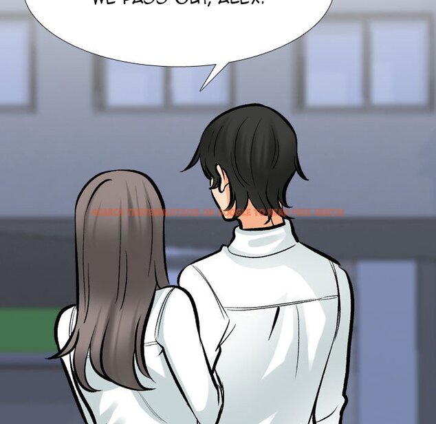 Read Hentai Image 29 13ecb in comic Our Exchange - Chapter 172 - www.hentaitnt.net