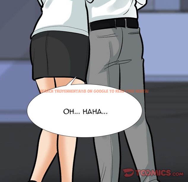 Read Hentai Image 30 13ecb in comic Our Exchange - Chapter 172 - www.hentaitnt.net