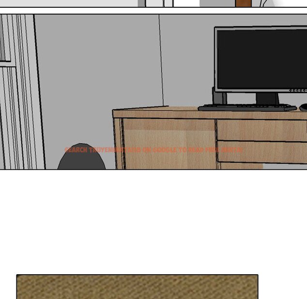 Read Hentai Image 32 13ecb in comic Our Exchange - Chapter 172 - www.hentaitnt.net