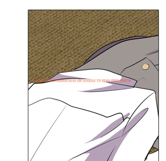 Read Hentai Image 34 13ecb in comic Our Exchange - Chapter 172 - www.hentaitnt.net