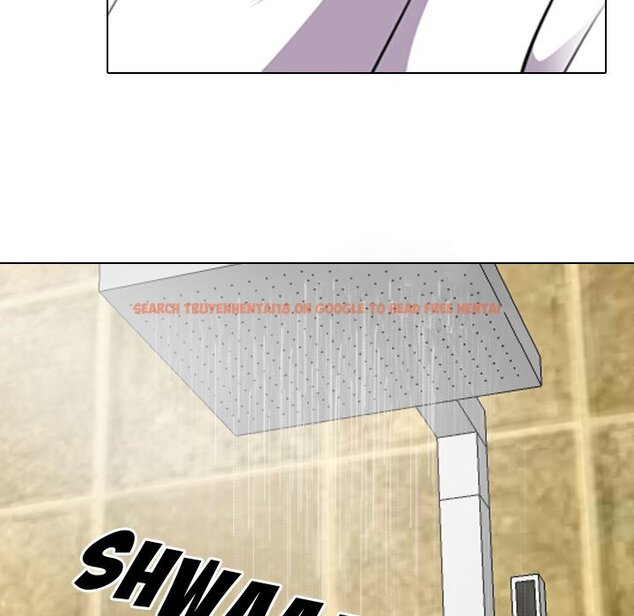 Read Hentai Image 35 13ecb in comic Our Exchange - Chapter 172 - www.hentaitnt.net