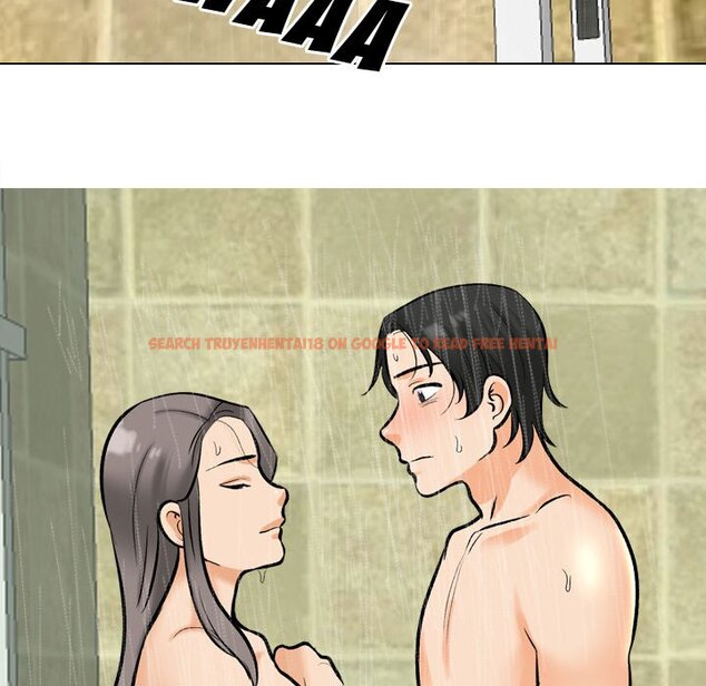 Read Hentai Image 36 13ecb in comic Our Exchange - Chapter 172 - www.hentaitnt.net