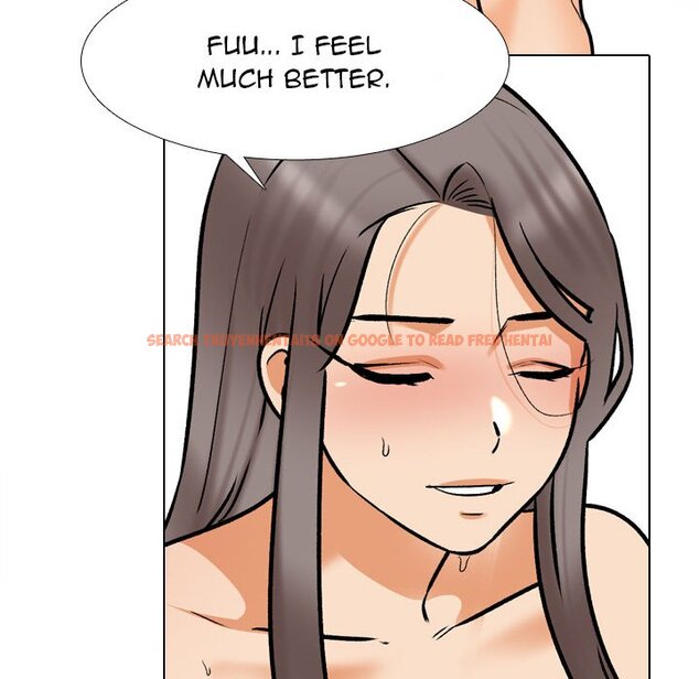 Read Hentai Image 38 13ecb in comic Our Exchange - Chapter 172 - www.hentaitnt.net