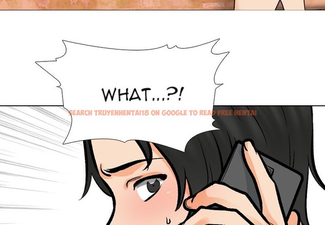 Read Hentai Image 4 13ecb in comic Our Exchange - Chapter 172 - www.hentaitnt.net