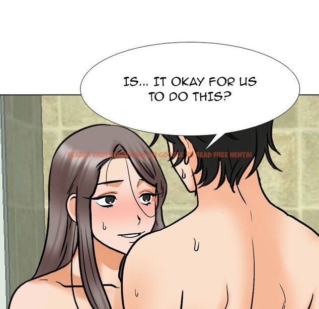 Read Hentai Image 40 13ecb in comic Our Exchange - Chapter 172 - www.hentaitnt.net