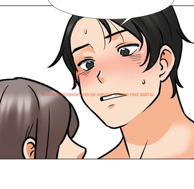 Read Hentai Image 44 13ecb in comic Our Exchange - Chapter 172 - www.hentaitnt.net