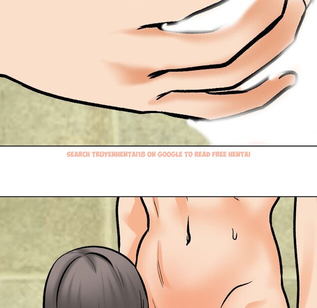 Read Hentai Image 47 13ecb in comic Our Exchange - Chapter 172 - www.hentaitnt.net