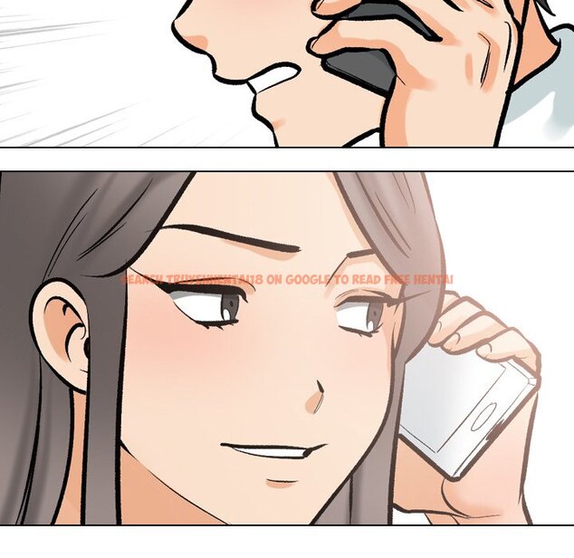 Read Hentai Image 5 13ecb in comic Our Exchange - Chapter 172 - www.hentaitnt.net