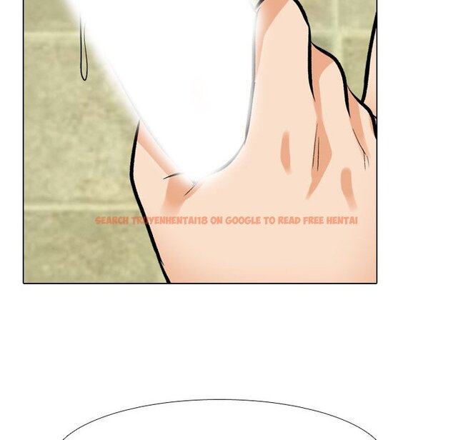 Read Hentai Image 50 13ecb in comic Our Exchange - Chapter 172 - www.hentaitnt.net