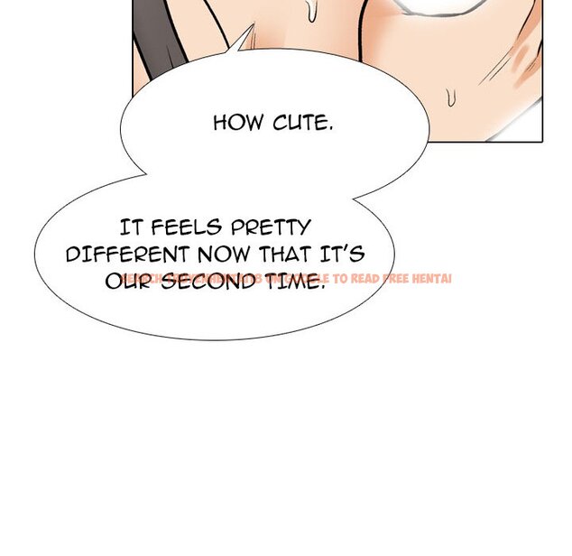 Read Hentai Image 52 13ecb in comic Our Exchange - Chapter 172 - www.hentaitnt.net