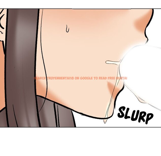 Read Hentai Image 53 13ecb in comic Our Exchange - Chapter 172 - www.hentaitnt.net