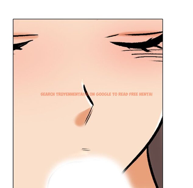 Read Hentai Image 54 13ecb in comic Our Exchange - Chapter 172 - www.hentaitnt.net