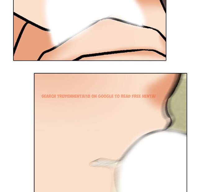Read Hentai Image 55 13ecb in comic Our Exchange - Chapter 172 - www.hentaitnt.net