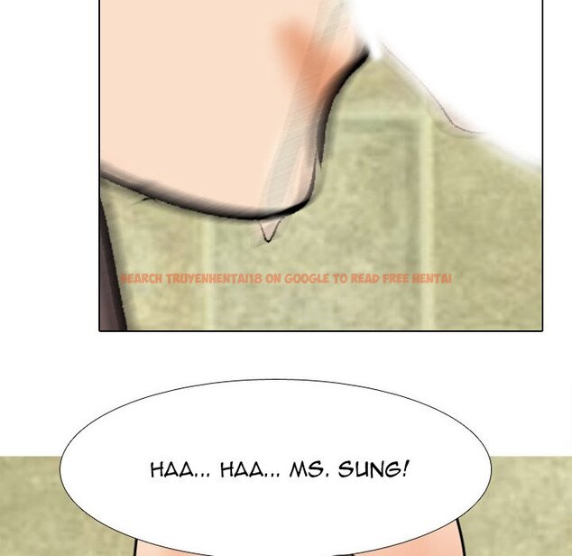 Read Hentai Image 56 13ecb in comic Our Exchange - Chapter 172 - www.hentaitnt.net