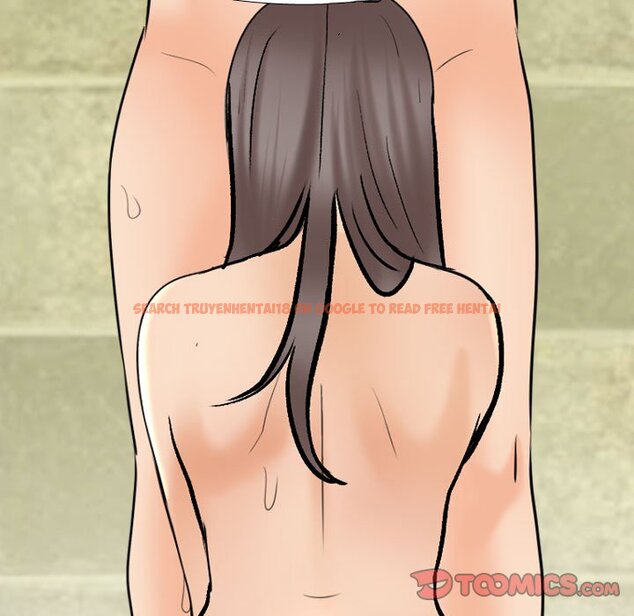 Read Hentai Image 57 13ecb in comic Our Exchange - Chapter 172 - www.hentaitnt.net