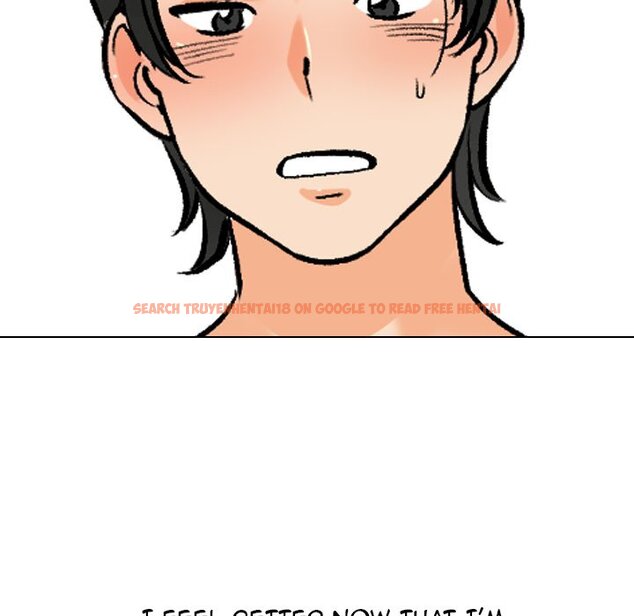 Read Hentai Image 59 13ecb in comic Our Exchange - Chapter 172 - www.hentaitnt.net