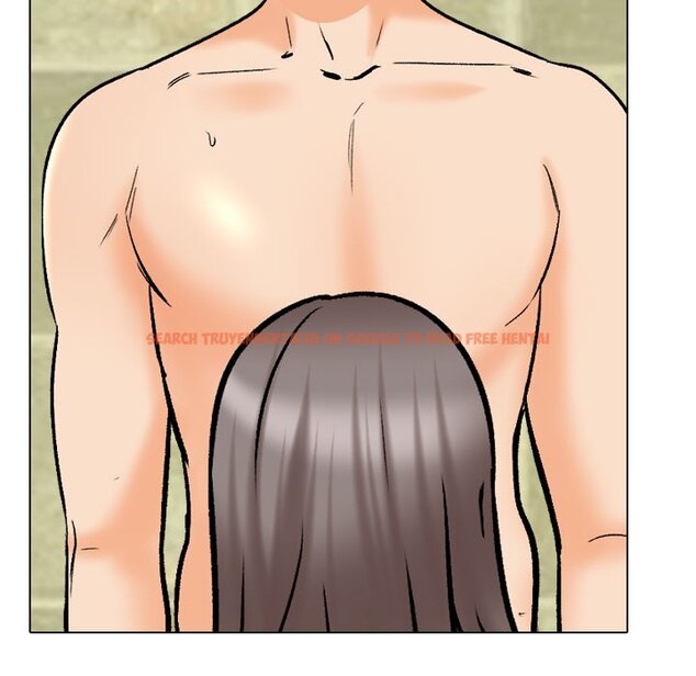 Read Hentai Image 61 13ecb in comic Our Exchange - Chapter 172 - www.hentaitnt.net